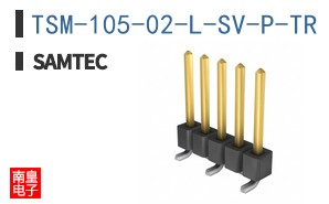 TSM-105-02-L-SV-P-TR