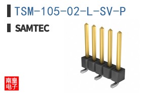 TSM-105-02-L-SV-P