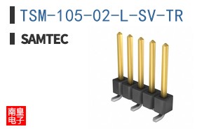 TSM-105-02-L-SV-TR