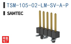 TSM-105-02-LM-SV-A-P