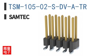 TSM-105-02-S-DV-A-TR
