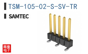 TSM-105-02-S-SV-TR