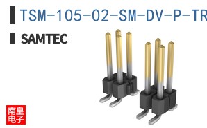 TSM-105-02-SM-DV-P-TR