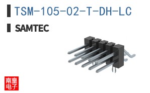 TSM-105-02-T-DH-LC