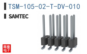 TSM-105-02-T-DV-010