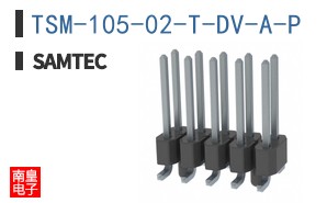 TSM-105-02-T-DV-A-P