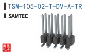TSM-105-02-T-DV-A-TR
