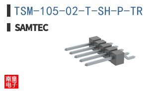 TSM-105-02-T-SH-P-TR