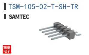 TSM-105-02-T-SH-TR