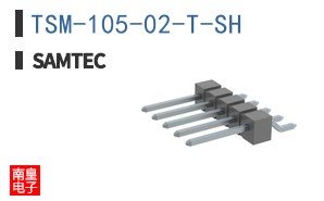 TSM-105-02-T-SH