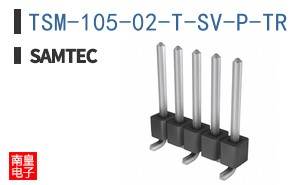 TSM-105-02-T-SV-P-TR