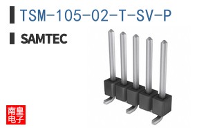 TSM-105-02-T-SV-P