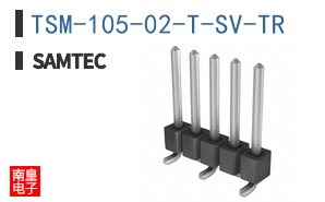 TSM-105-02-T-SV-TR