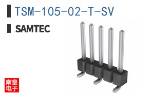 TSM-105-02-T-SV
