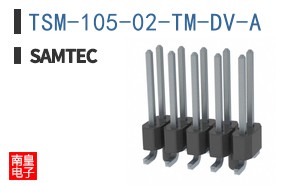 TSM-105-02-TM-DV-A
