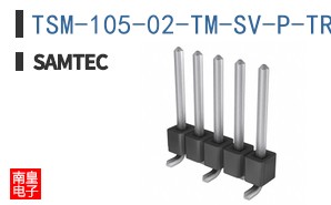 TSM-105-02-TM-SV-P-TR
