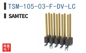 TSM-105-03-F-DV-LC