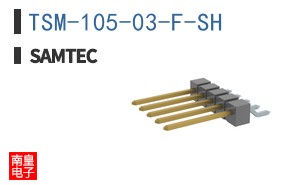 TSM-105-03-F-SH
