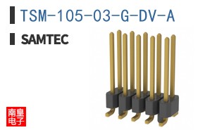 TSM-105-03-G-DV-A