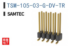 TSM-105-03-G-DV-TR