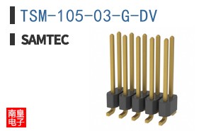 TSM-105-03-G-DV