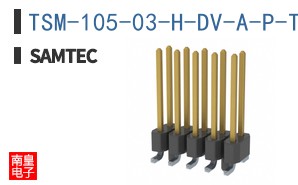 TSM-105-03-H-DV-A-P-TR