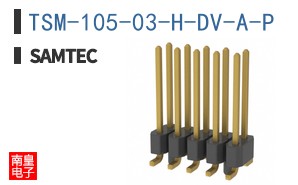 TSM-105-03-H-DV-A-P
