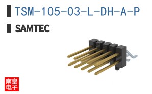TSM-105-03-L-DH-A-P