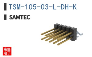 TSM-105-03-L-DH-K