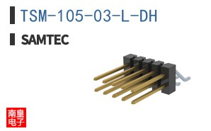 TSM-105-03-L-DH