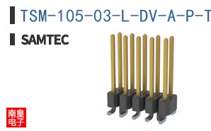 TSM-105-03-L-DV-A-P-TR