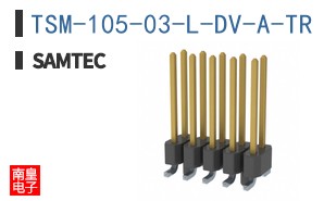 TSM-105-03-L-DV-A-TR