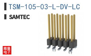 TSM-105-03-L-DV-LC