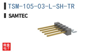 TSM-105-03-L-SH-TR