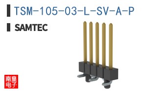 TSM-105-03-L-SV-A-P