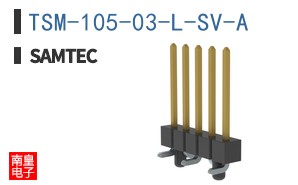 TSM-105-03-L-SV-A