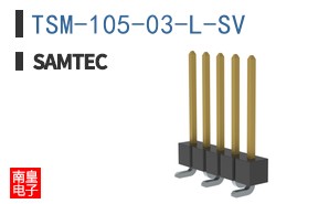 TSM-105-03-L-SV