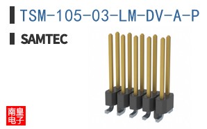 TSM-105-03-LM-DV-A-P