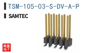 TSM-105-03-S-DV-A-P