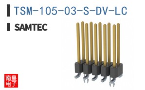 TSM-105-03-S-DV-LC
