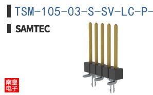 TSM-105-03-S-SV-LC-P-TR
