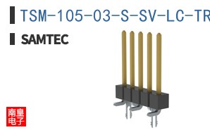 TSM-105-03-S-SV-LC-TR