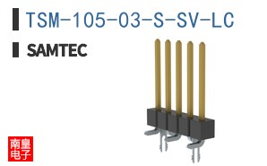 TSM-105-03-S-SV-LC