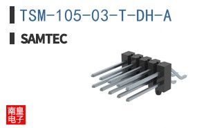 TSM-105-03-T-DH-A