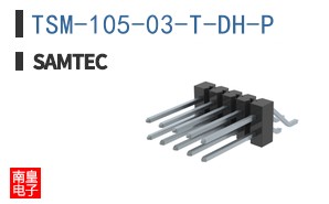TSM-105-03-T-DH-P