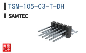 TSM-105-03-T-DH