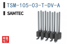 TSM-105-03-T-DV-A