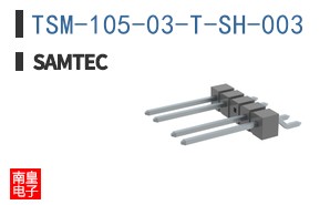 TSM-105-03-T-SH-003