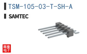 TSM-105-03-T-SH-A