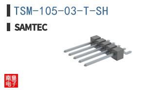 TSM-105-03-T-SH